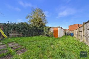 Photo 11- click for photo gallery